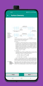 Chemistry and Physics by Anish screenshot 4