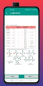Chemistry by Anish Ranjan | 12 screenshot 2