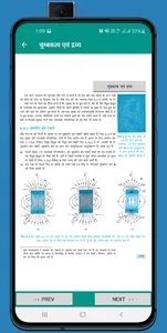 Physics by Anish Ranjan, | 12t screenshot 6