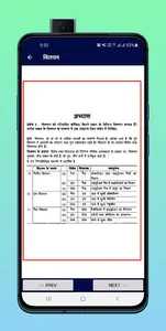 Classs 12 Chemistry Solutions  screenshot 6