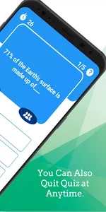 PRO QUIZ :  TRIVIA QUIZZES TO  screenshot 1