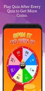 PRO QUIZ :  TRIVIA QUIZZES TO  screenshot 3