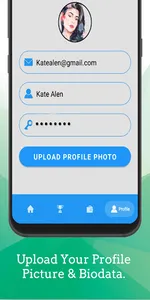 PRO QUIZ :  TRIVIA QUIZZES TO  screenshot 6