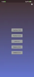 tech tree for stellaris screenshot 1