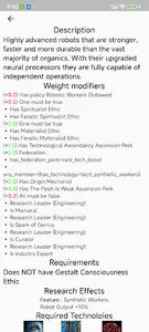 tech tree for stellaris screenshot 3