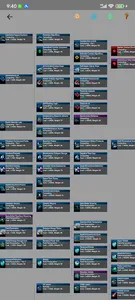 tech tree for stellaris screenshot 4