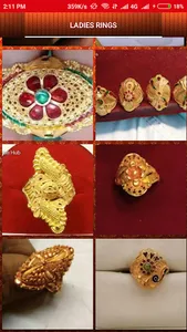 Vipul Jewellers screenshot 3