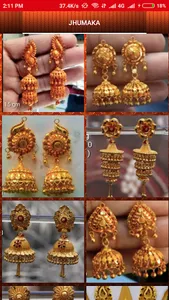 Vipul Jewellers screenshot 4