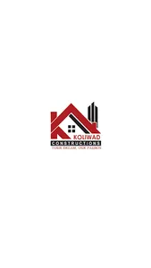Koliwad Constructions(BGK) screenshot 0
