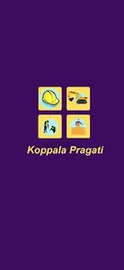 Koppala Pragati screenshot 0