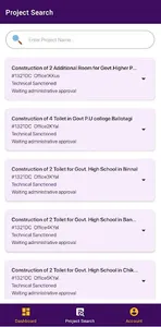 Koppala Pragati screenshot 5