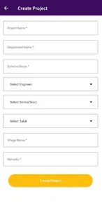 Koppala Pragati screenshot 9