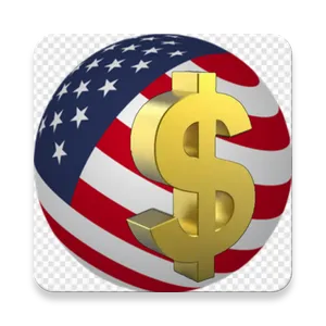 Income Tax Calculator USA screenshot 8