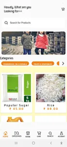 shopnow screenshot 3