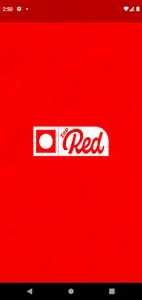Tap Red screenshot 0