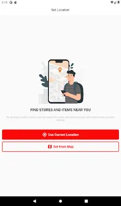 Tap Red screenshot 10