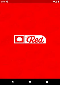 Tap Red screenshot 11