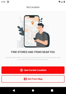 Tap Red screenshot 16