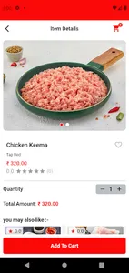 Tap Red screenshot 3