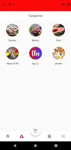Tap Red screenshot 5