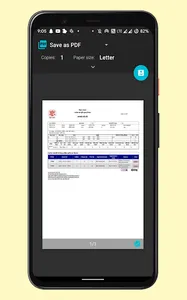Bihar Bhumi- जमबंदी,खसरा,नक्शा screenshot 4