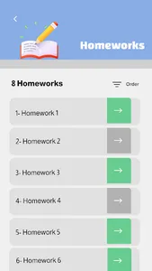 Mr/Ahmed Samy screenshot 1
