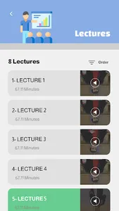 Mr/Ahmed Samy screenshot 2