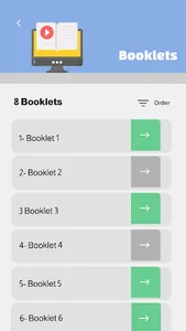 Mr/Ahmed Samy screenshot 3