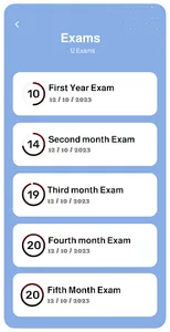 Mr/Ahmed Samy screenshot 4