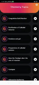 My Guruji - E Learning App screenshot 0