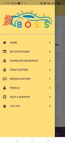 Insurance Boss screenshot 2