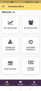 Insurance Boss screenshot 3