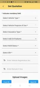 Insurance Boss screenshot 4