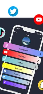 Nearu screenshot 4