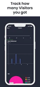 Nearu screenshot 6