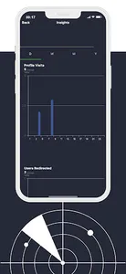 Nearu screenshot 7