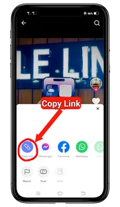 Video Downloader for TikTok screenshot 10
