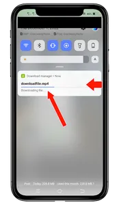 Video Downloader for TikTok screenshot 7