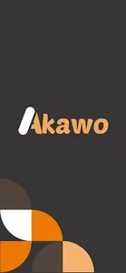 Akawo Agent screenshot 0