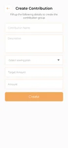 Akawo Agent screenshot 2