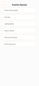 Akawo Agent screenshot 3