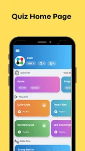 TechGita screenshot 11