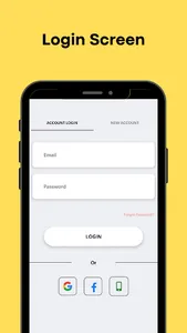 TechGita screenshot 16