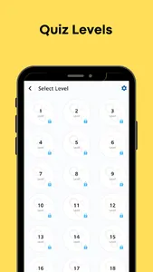 TechGita screenshot 4