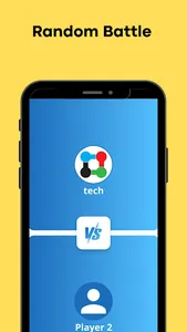 TechGita screenshot 6