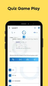 TechGita screenshot 7