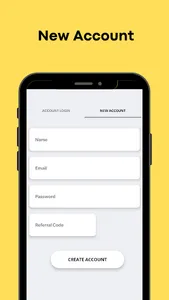 TechGita screenshot 9