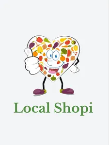 Local Shopi screenshot 4