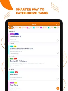 Happy Path To Go screenshot 12