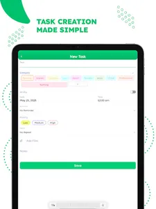 Happy Path To Go screenshot 17